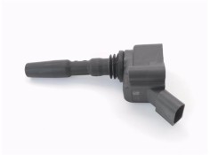 Recambio de bobina encendido para volkswagen polo v (6c1) 1.2 advance bmt referencia OEM IAM 04E905110E  