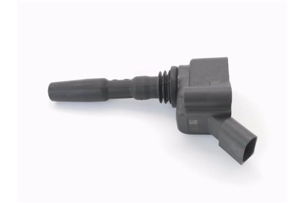 Recambio de bobina encendido para volkswagen polo v (6c1) 1.2 advance bmt referencia OEM IAM 04E905110E  