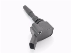 Recambio de bobina encendido para volkswagen polo v (6c1) 1.2 advance bmt referencia OEM IAM 04E905110E  