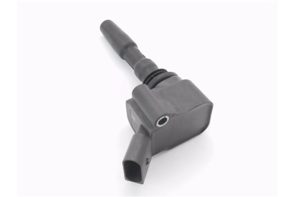 Recambio de bobina encendido para volkswagen polo v (6c1) 1.2 advance bmt referencia OEM IAM 04E905110E  