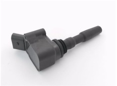 Recambio de bobina encendido para volkswagen polo v (6c1) 1.2 advance bmt referencia OEM IAM 04E905110E  