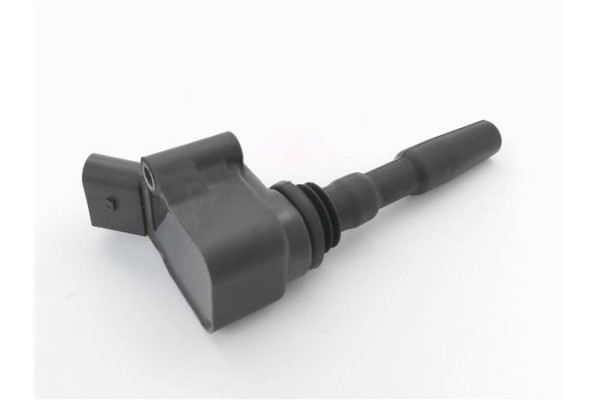Recambio de bobina encendido para volkswagen polo v (6c1) 1.2 advance bmt referencia OEM IAM 04E905110E  
