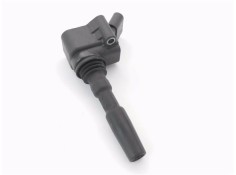 Recambio de bobina encendido para volkswagen polo v (6c1) 1.2 advance bmt referencia OEM IAM 04E905110E  