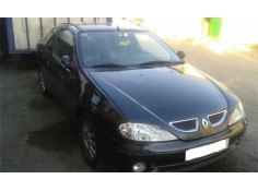 renault megane i (ba0/1_) del año 2002