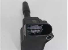 Recambio de bobina encendido para volkswagen polo v (6c1) 1.2 advance bmt referencia OEM IAM 04E905110E  