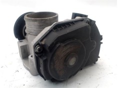 Recambio de caja mariposa aire para chevrolet matiz 1.0 lpg referencia OEM IAM 9644791  