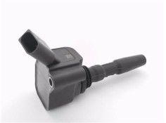 Recambio de bobina encendido para volkswagen polo v (6c1) 1.2 advance bmt referencia OEM IAM 04E905110E  