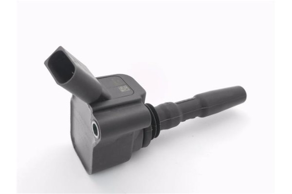 Recambio de bobina encendido para volkswagen polo v (6c1) 1.2 advance bmt referencia OEM IAM 04E905110E  
