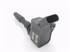 Recambio de bobina encendido para volkswagen polo v (6c1) 1.2 advance bmt referencia OEM IAM 04E905110E  