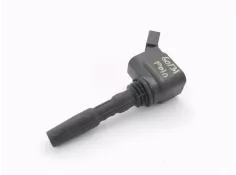 Recambio de bobina encendido para volkswagen polo v (6c1) 1.2 advance bmt referencia OEM IAM 04E905110E  