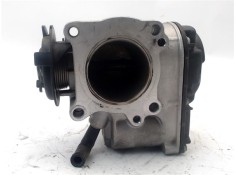 Recambio de caja mariposa aire para chevrolet matiz 1.0 lpg referencia OEM IAM 9644791  