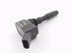 Recambio de bobina encendido para volkswagen polo v (6c1) 1.2 advance bmt referencia OEM IAM 04E905110E  