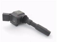 Recambio de bobina encendido para volkswagen polo v (6c1) 1.2 advance bmt referencia OEM IAM 04E905110E  