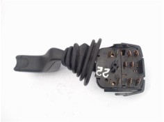 Recambio de mando limpiaparabrisas para opel zafira a referencia OEM IAM 90243395  1241132 , OPEL