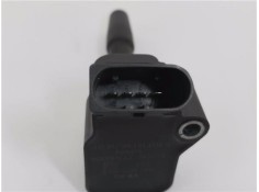 Recambio de bobina encendido para volkswagen polo v (6c1) 1.2 advance bmt referencia OEM IAM 04E905110E  