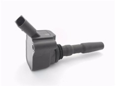 Recambio de bobina encendido para volkswagen polo v (6c1) 1.2 advance bmt referencia OEM IAM 04E905110E  