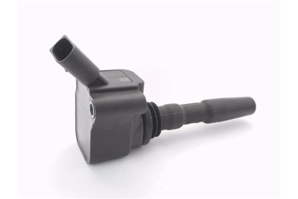 Recambio de bobina encendido para volkswagen polo v (6c1) 1.2 advance bmt referencia OEM IAM 04E905110E  