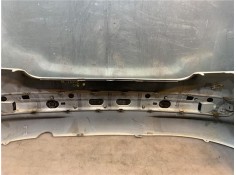 Recambio de paragolpes trasero para peugeot 207 1.4 confort referencia OEM IAM 7410Z5 1643575580 