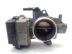 Recambio de caja mariposa aire para citroen c5 berlina 1.8 16v (dc6fzb, dc6fze) referencia OEM IAM 1635R4 9648053280 