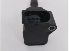 Recambio de bobina encendido para volkswagen polo v (6c1) 1.2 advance bmt referencia OEM IAM 04E905110E  