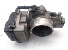 Recambio de caja mariposa aire para citroen c5 berlina 1.8 16v (dc6fzb, dc6fze) referencia OEM IAM 1635R4 9648053280 