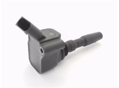 Recambio de bobina encendido para volkswagen polo v (6c1) 1.2 advance bmt referencia OEM IAM 04E905110E  