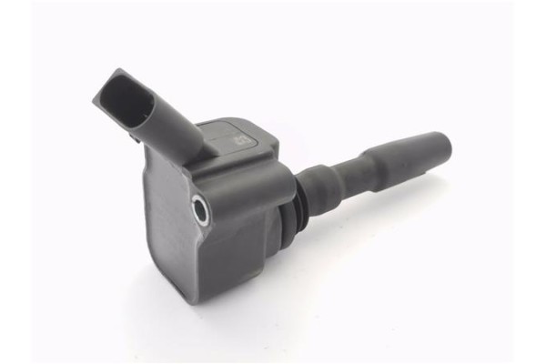 Recambio de bobina encendido para volkswagen polo v (6c1) 1.2 advance bmt referencia OEM IAM 04E905110E  