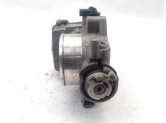 Recambio de caja mariposa aire para citroen c5 berlina 1.8 16v (dc6fzb, dc6fze) referencia OEM IAM 1635R4 9648053280 