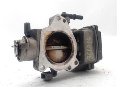 Recambio de caja mariposa aire para citroen c5 berlina 1.8 16v (dc6fzb, dc6fze) referencia OEM IAM 1635R4 9648053280 