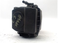 Recambio de caja mariposa aire para citroen c5 berlina 1.8 16v (dc6fzb, dc6fze) referencia OEM IAM 1635R4 9648053280 