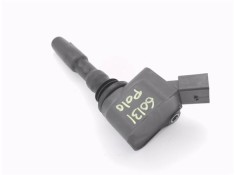 Recambio de bobina encendido para volkswagen polo v (6c1) 1.2 advance bmt referencia OEM IAM 04E905110E  