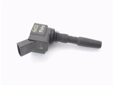 Recambio de bobina encendido para volkswagen polo v (6c1) 1.2 advance bmt referencia OEM IAM 04E905110E  