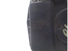 Recambio de caja mariposa aire para citroen c5 berlina 1.8 16v (dc6fzb, dc6fze) referencia OEM IAM 1635R4 9648053280 