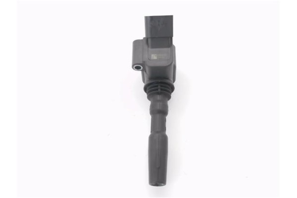 Recambio de bobina encendido para volkswagen polo v (6c1) 1.2 advance bmt referencia OEM IAM 04E905110E  