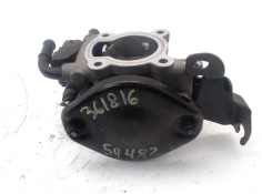 Recambio de caja mariposa aire para hyundai i10 (pa) 1.2 classic referencia OEM IAM 3510003000  