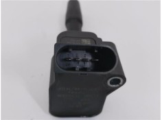 Recambio de bobina encendido para volkswagen polo v (6c1) 1.2 advance bmt referencia OEM IAM 04E905110E  