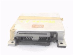 Recambio de centralita para opel kadett e fastback (33_, 34_, 43_, 44_) 2.0 gsi referencia OEM IAM 90351647 2,61E+08 