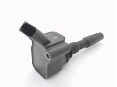 Recambio de bobina encendido para volkswagen polo v (6c1) 1.2 advance bmt referencia OEM IAM 04E905110E  