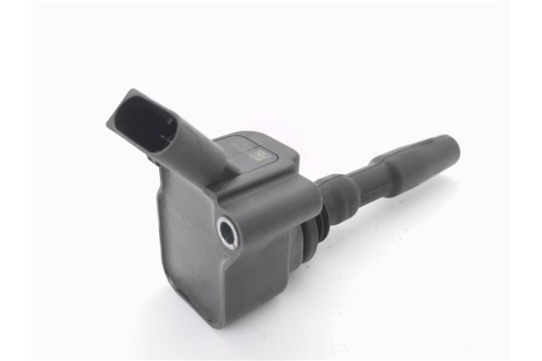 Recambio de bobina encendido para volkswagen polo v (6c1) 1.2 advance bmt referencia OEM IAM 04E905110E  