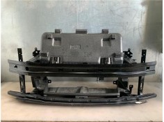 Recambio de refuerzo paragolpes para ford explorer (ctw) híbrido st-line plug-in-hybrid 4x4 referencia OEM IAM R2KB8314AD VWR2KA