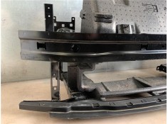 Recambio de refuerzo paragolpes para ford explorer (ctw) híbrido st-line plug-in-hybrid 4x4 referencia OEM IAM R2KB8314AD VWR2KA