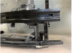 Recambio de refuerzo paragolpes para ford explorer (ctw) híbrido st-line plug-in-hybrid 4x4 referencia OEM IAM R2KB8314AD VWR2KA