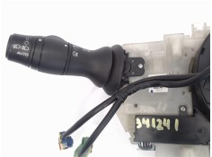 Recambio de mando intermitencia para renault laguna iii berlina 2.0 dci (bt01, bt0e, bt0k) referencia OEM IAM 255670001R  