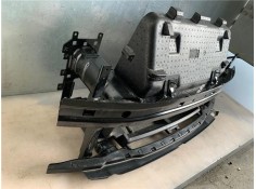 Recambio de refuerzo paragolpes para ford explorer (ctw) híbrido st-line plug-in-hybrid 4x4 referencia OEM IAM R2KB8314AD VWR2KA