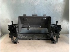 Recambio de refuerzo paragolpes para ford explorer (ctw) híbrido st-line plug-in-hybrid 4x4 referencia OEM IAM R2KB8314AD VWR2KA