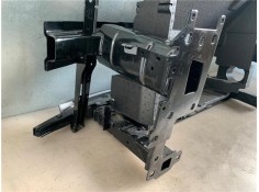 Recambio de refuerzo paragolpes para ford explorer (ctw) híbrido st-line plug-in-hybrid 4x4 referencia OEM IAM R2KB8314AD VWR2KA