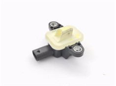 Recambio de sensor impacto para volkswagen polo v (6c1) 1.2 advance bmt referencia OEM IAM 4H0955557  