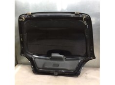 Recambio de porton trasero para mg mg zr 1.4 105 referencia OEM IAM BHA450310  