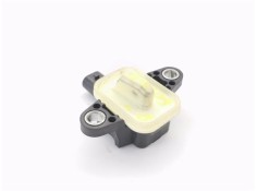 Recambio de sensor impacto para volkswagen polo v (6c1) 1.2 advance bmt referencia OEM IAM 4H0955557  