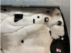 Recambio de guarnecido puerta delantero derecha para audi a3 sportback (8pa) 2.0 tdi ambiente referencia OEM IAM 8P4867103SAB  